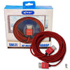 Cabo Hdmi 3Mts Knup Kp-H5200 Truedata