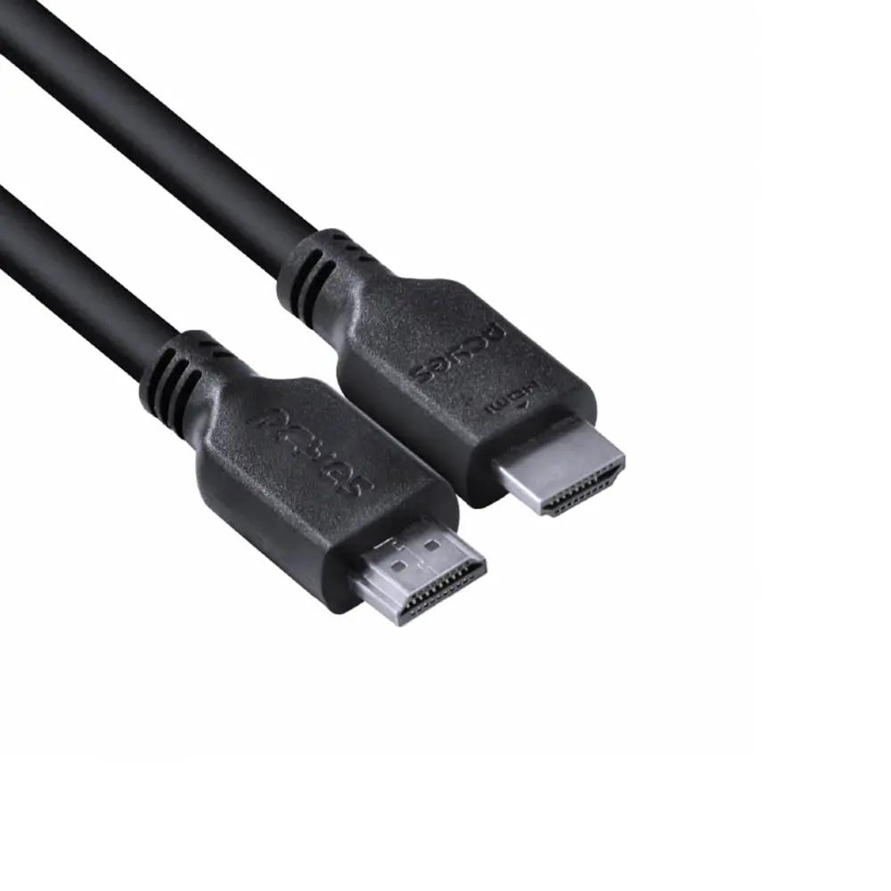 Cabo Hdmi 3mt 4k PCYes - PHM20-3 Truedata