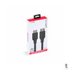 Cabo Hdmi 3mt 4k PCYes - PHM20-3 Truedata