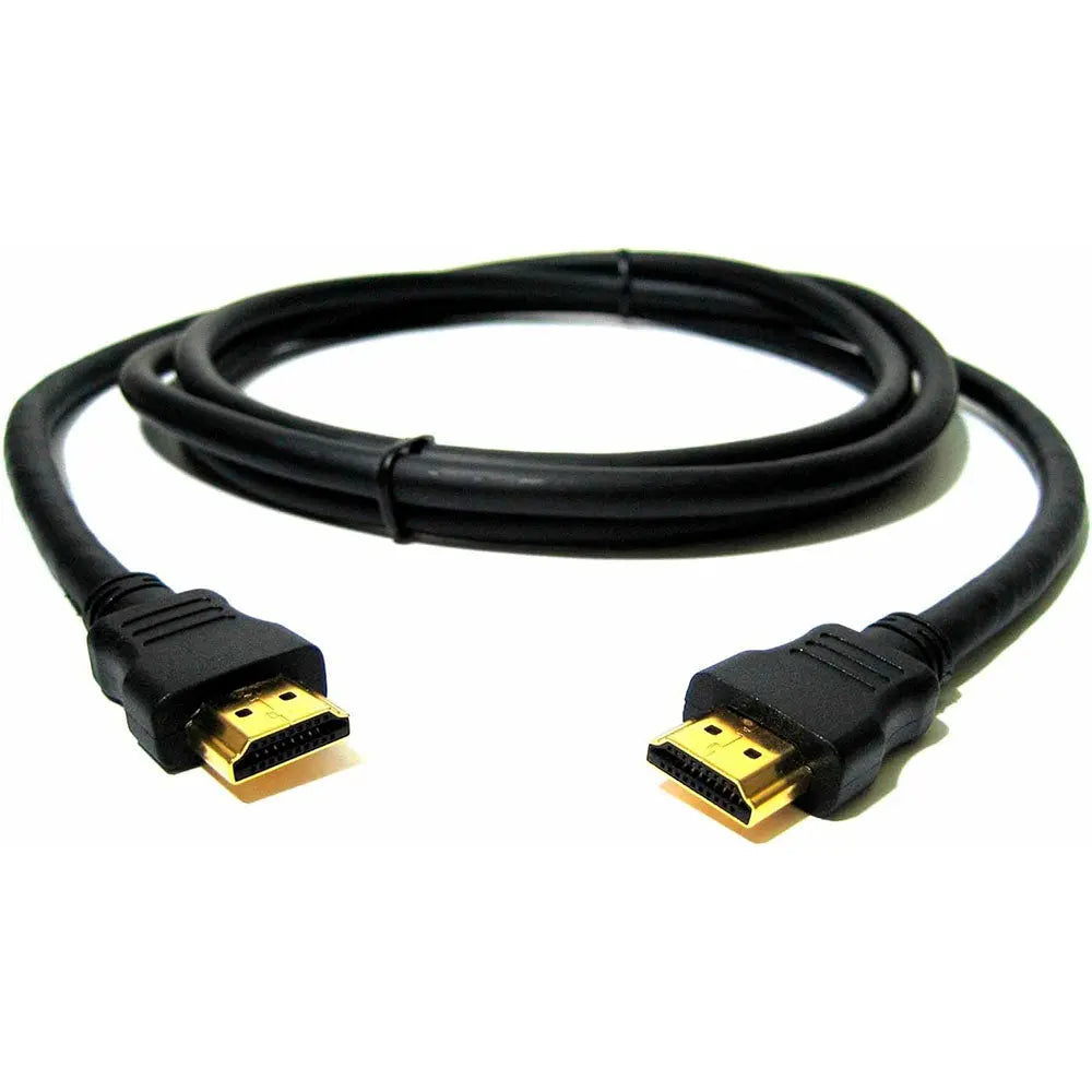 Cabo Hdmi 3mts 4k 2.0 UHD Aoweixun 2160P - UHD 4K 3M Truedata