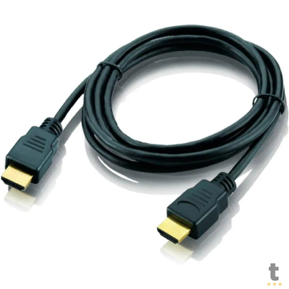 Cabo Hdmi 3mts 4k 2.0 UHD Aoweixun 2160P - UHD 4K 3M Truedata