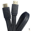 Cabo Hdmi 5mt Knup Kp-H51000 Truedata