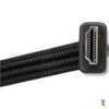 Cabo Hdmi 5mt Knup Kp-H51000 Truedata