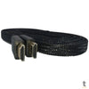 Cabo Hdmi 5mt Knup Kp-H51000 Truedata