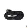 Cabo Hdmi 5mt Tomate Ultra HD 4K - MHD-4115 Truedata