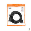 Cabo Para Monitor Vga 10mt PlusCable - PC-MON10001 Truedata