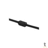 Cabo Para Monitor Vga 30mt Truedata