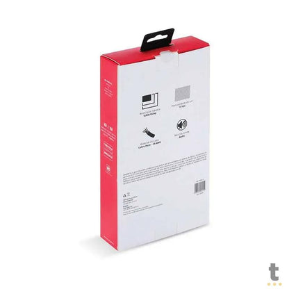 Cabo Para Monitor Vga 3mt PCYes - PVM15-3 Truedata