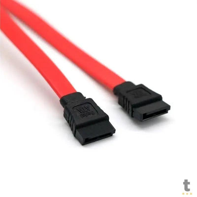 Cabo Sata Dados 0.5m 7pin