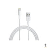 Cabo Usb Para Iphone  Treqa 2.1a Fast Ca-8032 - Carga Rapida Truedata