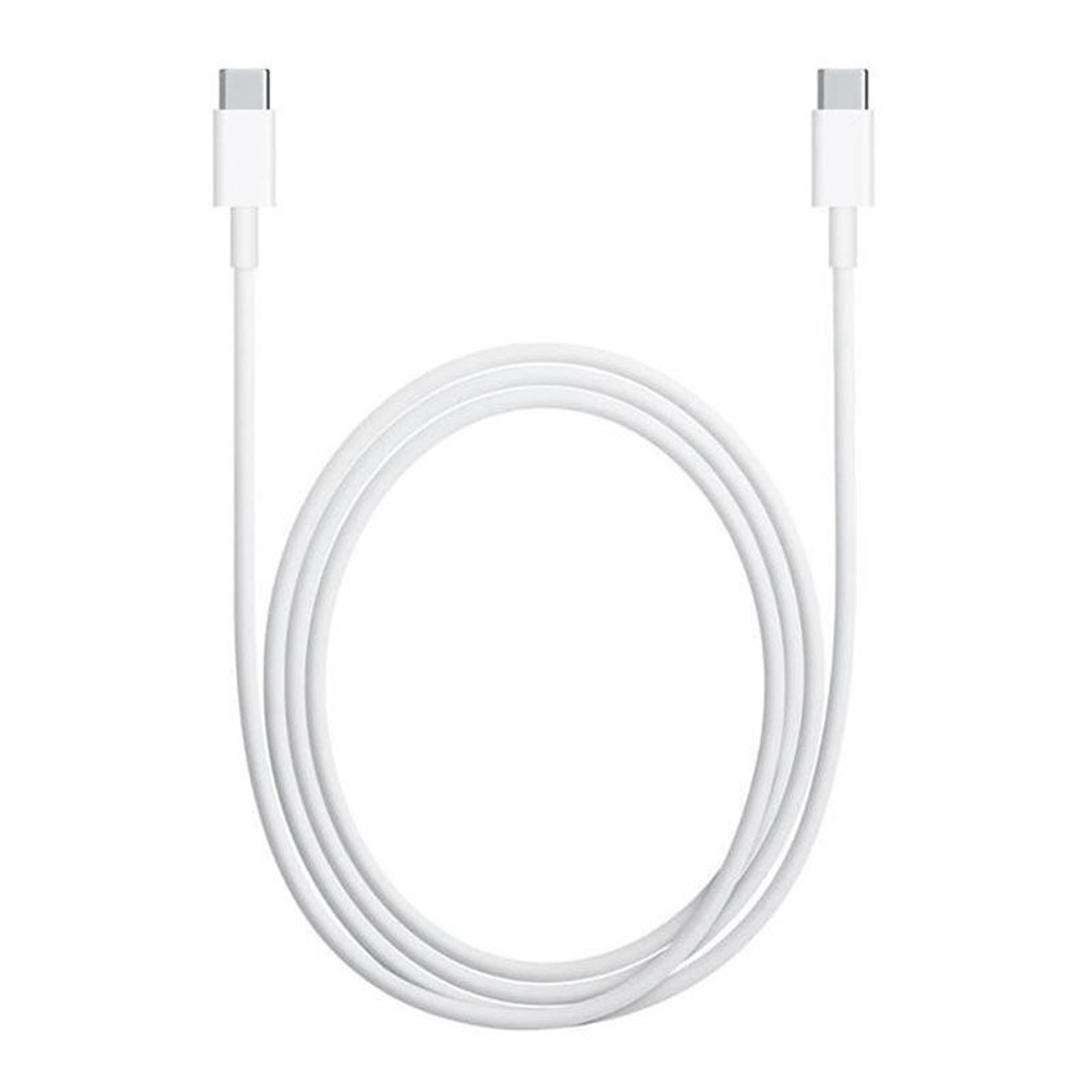 Cabo Usb Tipo C Para Celular 1mt It-Blue 3A 1m - LE-847 Truedata