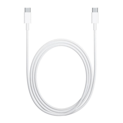 Cabo Usb Tipo C Para Celular 1mt It-Blue 3A 1m - LE-847 Truedata