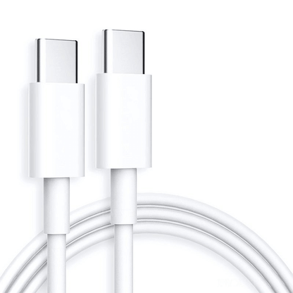 Cabo Usb Tipo C Para Celular 1mt It-Blue 3A 1m - LE-847 Truedata