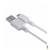 Cabo Usb Tipo C Para Celular 1mt PCYes - PUACP-01 Truedata