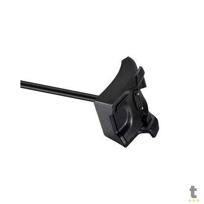 Cabo de Dados Trançado V8 Micro Usb Carregamento Rápido 5.0A 1mt aGold - CB09-1 Truedata