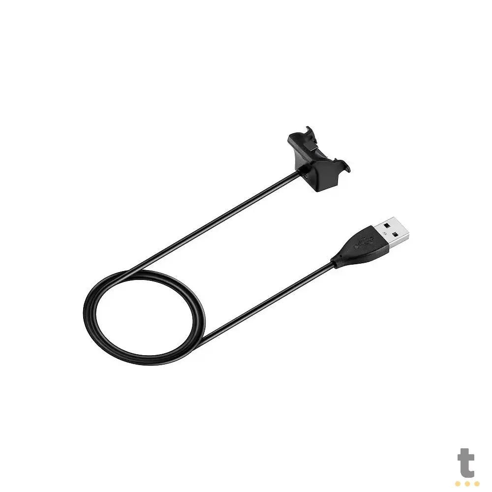 Cabo de Dados Trançado V8 Micro Usb Carregamento Rápido 5.0A 1mt aGold - CB09-1 Truedata
