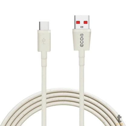 Cabo de Dados USB P/ USB Tipo C 1m GShield Ecoo - GS-5811 Truedata