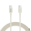Cabo de Dados USB Tipo C 1m GShield Ecoo - GS-5813 Truedata