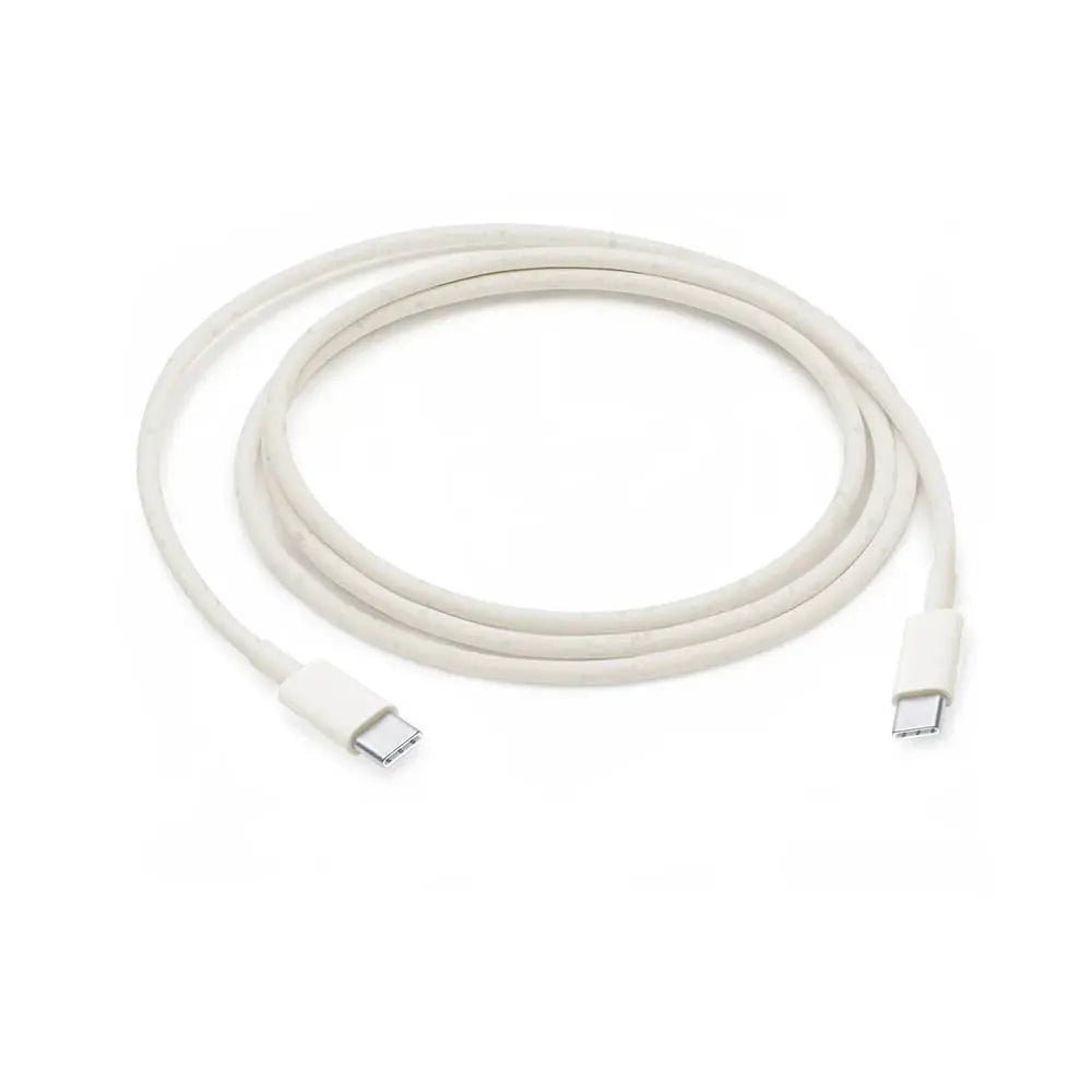 Cabo de Dados USB Tipo C 1m GShield Ecoo - GS-5813 Truedata