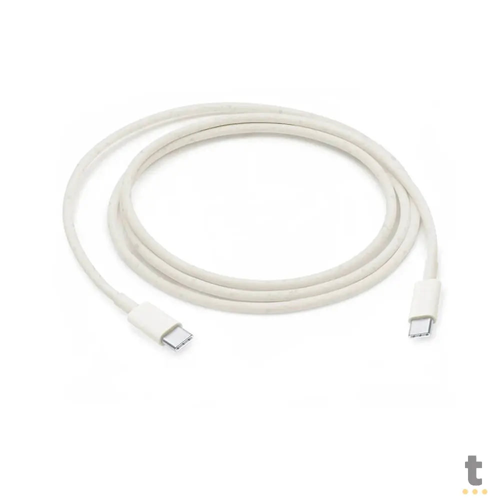 Cabo de Dados USB Tipo C 1m GShield Ecoo - GS-5813 Truedata