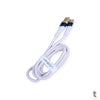 Cabo de Dados USB Tipo C 9.1A TREQA - CA-8813 Truedata