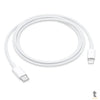 Cabo de Dados USB Tipo C P/ Lightning Iphone 1m Verde GShield - SJX-PD-V Truedata