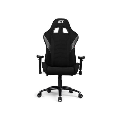 Cadeira Gamer DT3 Sports Elise Fabric V2 Preta - 13443-5 Truedata