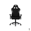 Cadeira Gamer DT3 Sports Elise Fabric V2 Preta - 13443-5 Truedata