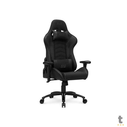 Cadeira Gamer DT3 Sports Elise V2 Preta - 13436-7 Truedata