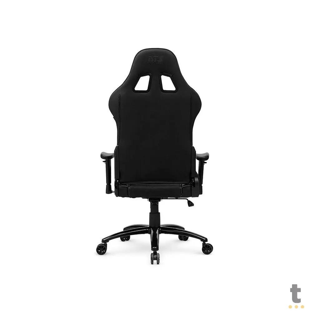 Cadeira Gamer DT3 Sports Elise V2 Preta - 13436-7 Truedata