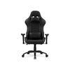 Cadeira Gamer DT3 Sports Elise V2 Preta - 13436-7 Truedata