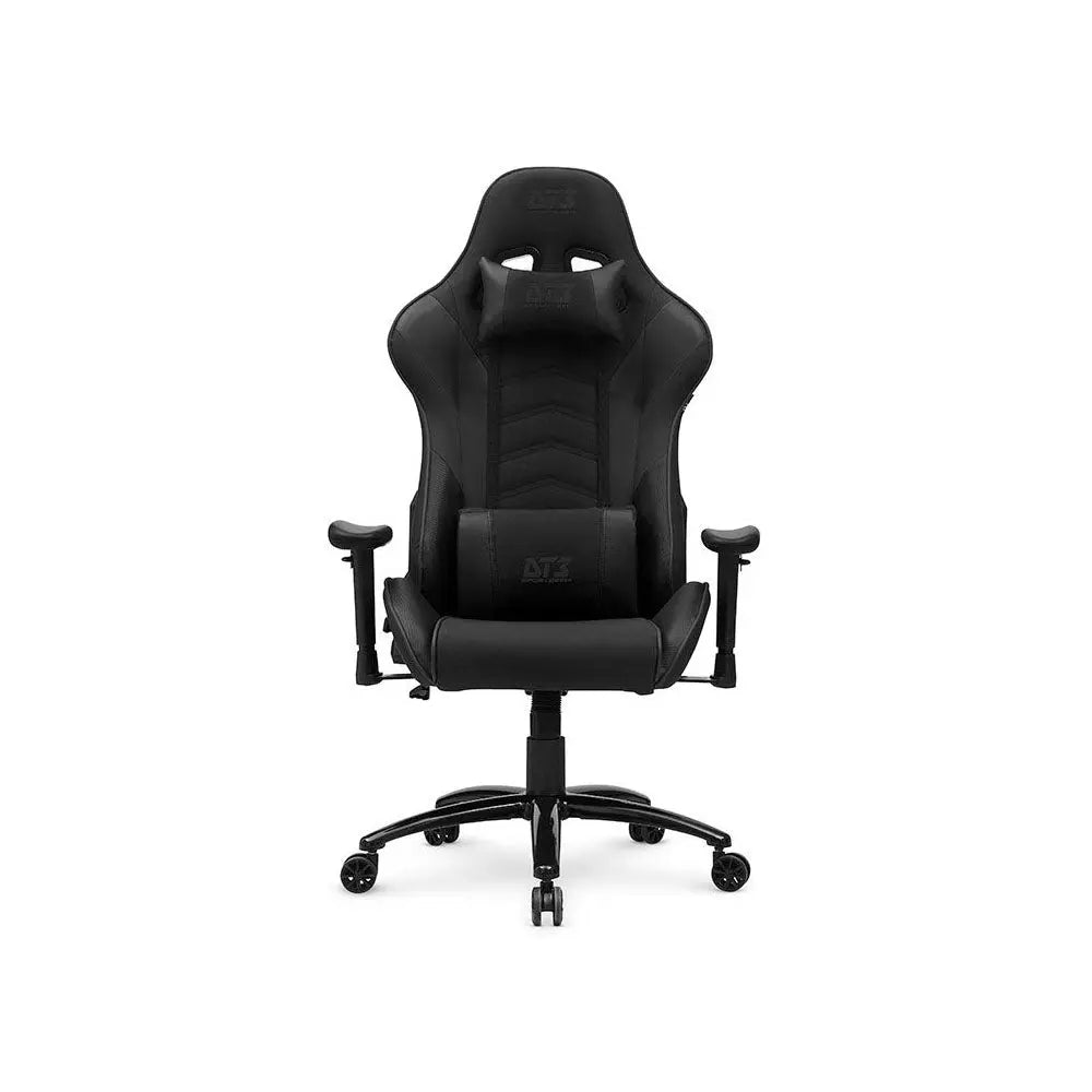 Cadeira Gamer DT3 Sports Elise V2 Preta - 13436-7 Truedata