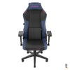Cadeira Gamer Ergonômica PCYes Ultimate / Sunset Hill Pcgu-Sh - 299941 Truedata