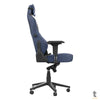 Cadeira Gamer Ergonômica PCYes Ultimate / Sunset Hill Pcgu-Sh - 299941 Truedata