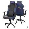 Cadeira Gamer Ergonômica PCYes Ultimate / Sunset Hill Pcgu-Sh - 299941 Truedata