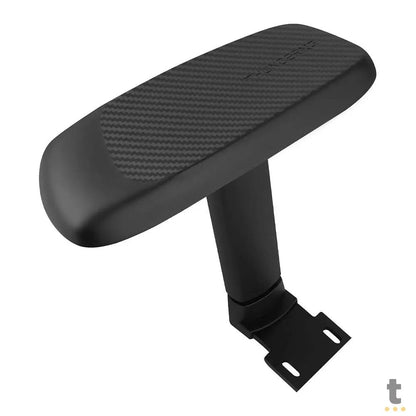 Cadeira Gamer Ergonomica ThunderX3 YTC Mesh Preta / Azul - 83468 Truedata