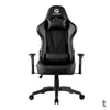 Cadeira Gamer Fortrek Cruiser Preta - 70514 Truedata
