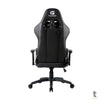 Cadeira Gamer Fortrek Cruiser Preta - 70514 Truedata