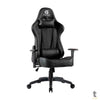 Cadeira Gamer Fortrek Cruiser Preta - 70514 Truedata