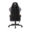 Cadeira Gamer Fortrek Vickers Preta/Vermelha - 70520 Truedata