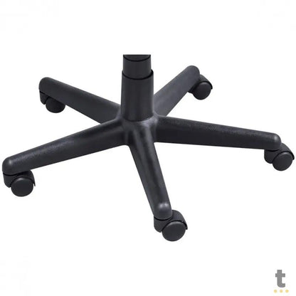 Cadeira Gamer PCYes Mad Racer STI Master Preta / Azul MADSTIMSAZ - 28205 Truedata