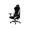 Cadeira Gamer PCYes Mad Racer V8 Turbo Branca / Preta V8TBMADBC - 33440 Truedata
