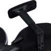 Cadeira Gamer PCYes Mad Racer V8 Turbo Branca / Preta V8TBMADBC - 33440 Truedata