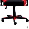 Cadeira Gamer PCYes Mad Racer V8 Turbo Vermelha / Preta V8TBMADVM - 33437 Truedata