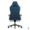 Cadeira Gamer PCYes Sentinel Indigo Azul - PCSTL-AD Truedata