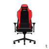 Cadeira Gamer PCYes Sentinel Red Magma Vermelha PCSTL-VM - 212143 Truedata