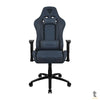 Cadeira Gamer ThunderX3 TGC12 Loft Azul - 82876 Truedata