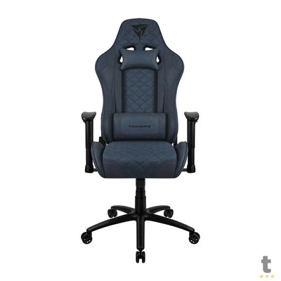 Cadeira Gamer ThunderX3 TGC12 Loft Azul - 82876