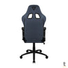 Cadeira Gamer ThunderX3 TGC12 Loft Azul - 82876 Truedata