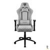 Cadeira Gamer ThunderX3 TGC12 Loft Cinza Truedata